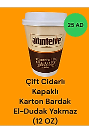 Altıntelve TÜRK KAHVESİ ÇEKİRDEK ORTA KAVRULMUŞ 1000 Gr